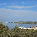 App Letta Sunset Pula